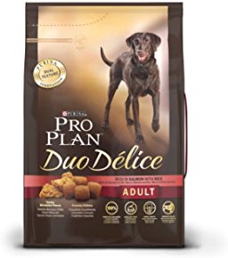 Pro Plan Duo Delice